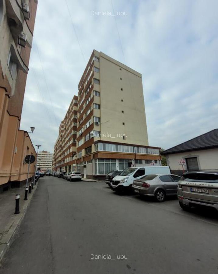 Apartament 4 camere - 82 mp - ultracentral - Targu Jiu - 1 Apartament 4 camere - 82 mp - ultracentral - Targu Jiu - 1