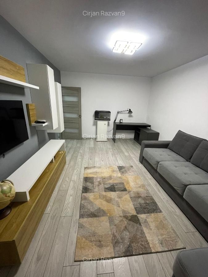 Apartament 2 camere – Prima închiriere | Gorjului | 6 min de metrou | Parcare - 2