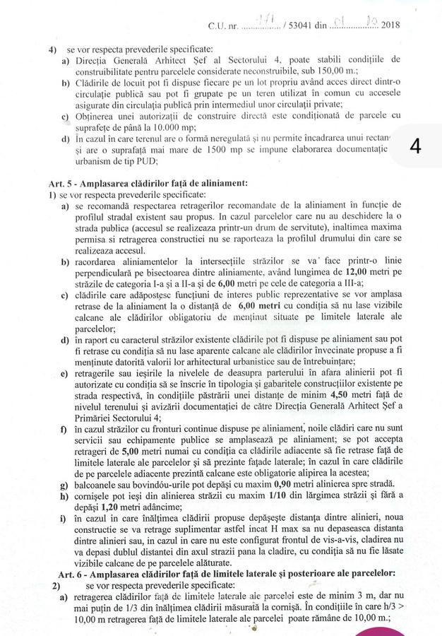 Berceni , IMGB, 5  minute metrou Tudor Arghezi - 9