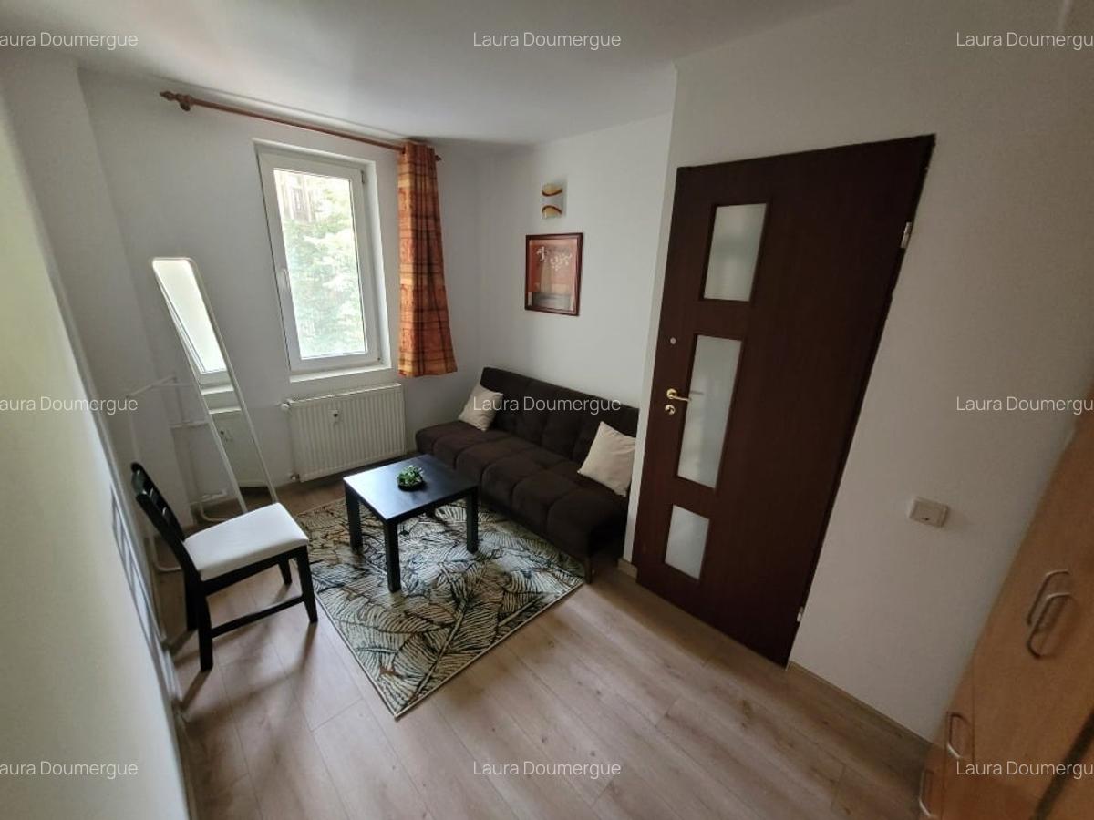 Proprietar, ap 3 cam- duplex, Sala Palatului, Cismigiu, Ultracentral - 7