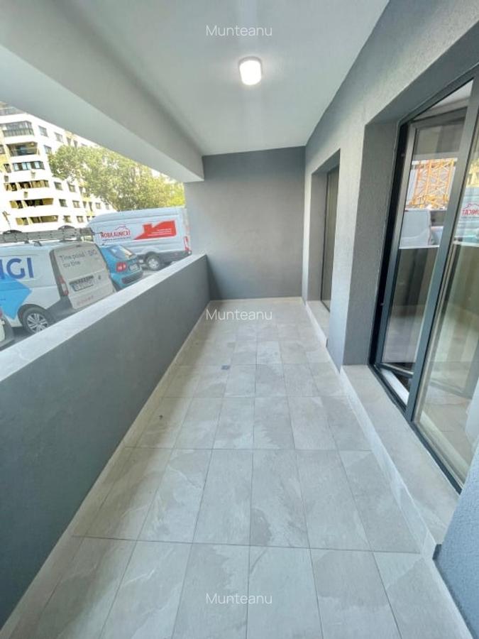 Proprietar apartament 3 camere mobilat utilat Smart Residence Lujerului - 15