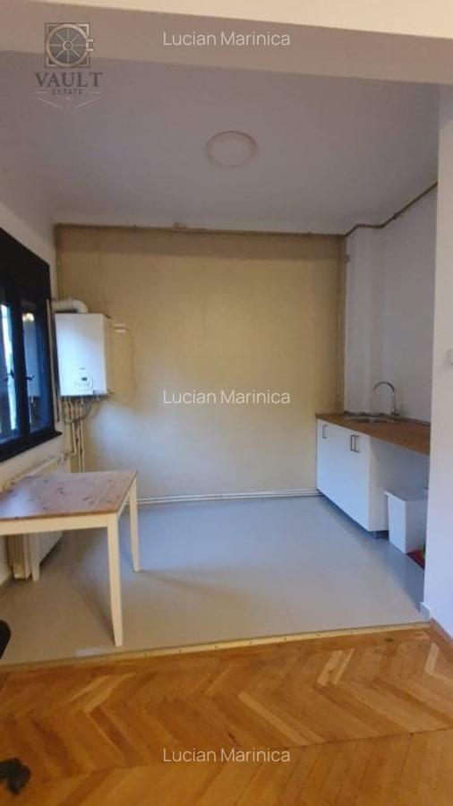 Apartament 2 Camere Centrala Proprie 2 Balcoane - Dorobanti - 7