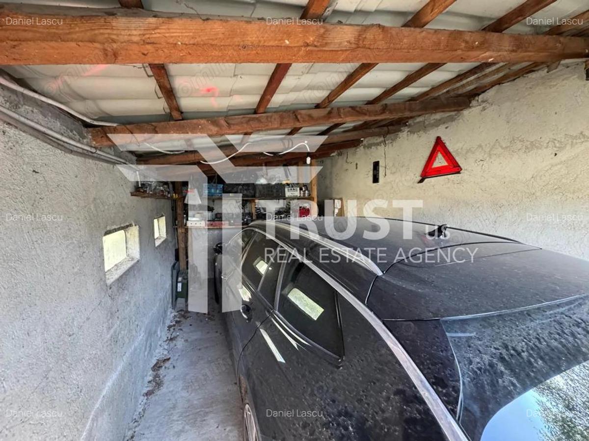 COMISION 0% | Casa Individuala | Zona Ronat | 5 Camere | 2 fronturi - 20