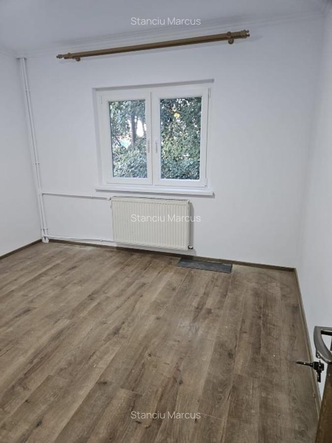 Apartament 2 camere – Petre Ispirescu – renovat, balcon închis, et.3 - 2