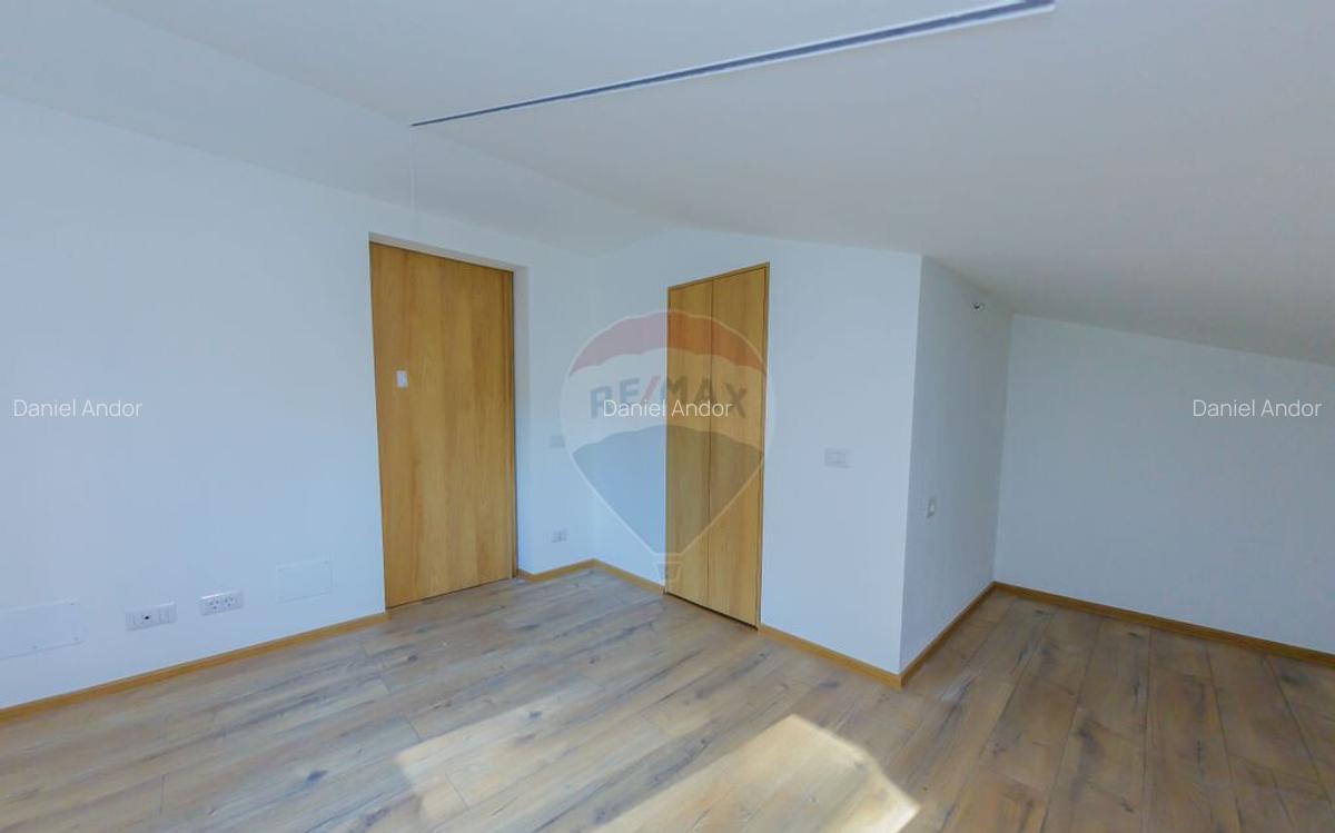 Afacere, Pensiune cu 9 camere de vanzare - 2