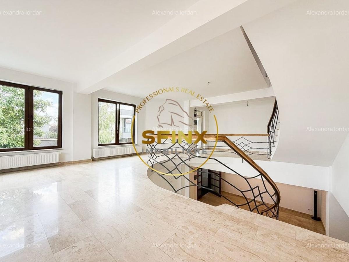 8 camere, Iancu Nicolae, piscina, plata esalonata - 5