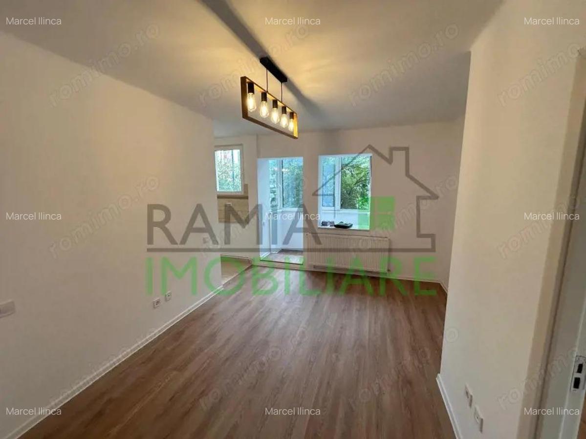 Apartament 2 camere de vanzare - 10