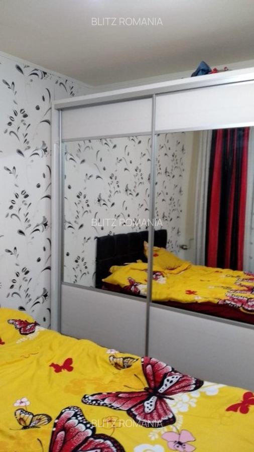 Apartament de 3 camere, 63 mp, etaj intermediar, Titan - 6