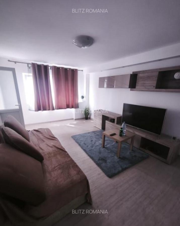 Apartament 3 camere,64mp, etaj 3, zona Penny, Radauti - 1 Apartament 3 camere,64mp, etaj 3, zona Penny, Radauti - 1