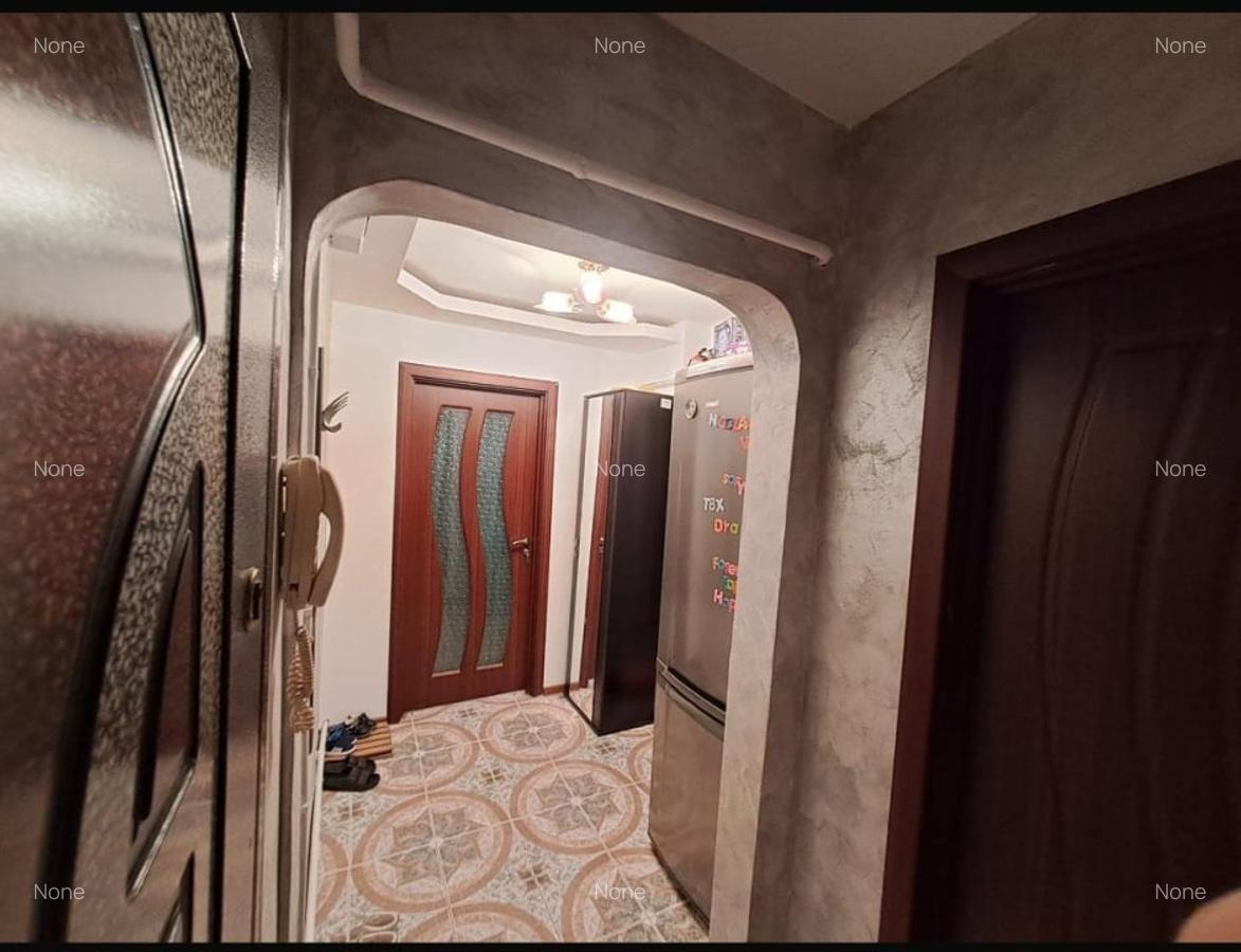 Apartament 3 camere, 51,10 mp, Craiovita Noua, zona-Orizont - 6