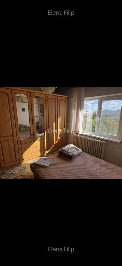 Vânzare apartament 3 camere - 1