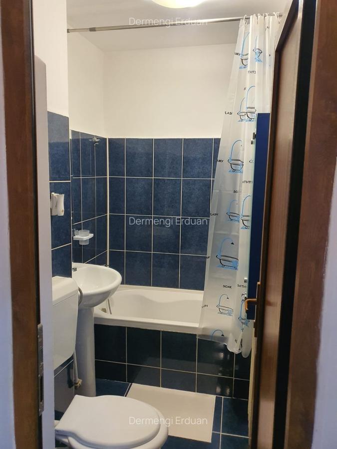 Titan. metrou Costin Georgian - 5