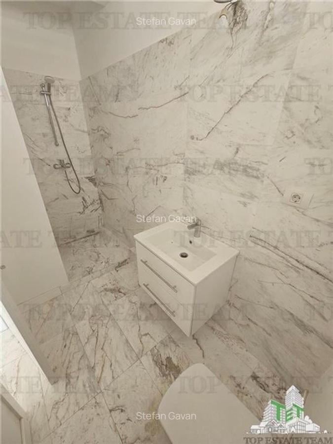 Case premium 4 camere incalzire in pardoseala langa Soseaua de Centura - 14