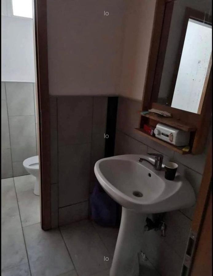 Birou, 225 mp în Bogdăneștilor - 4