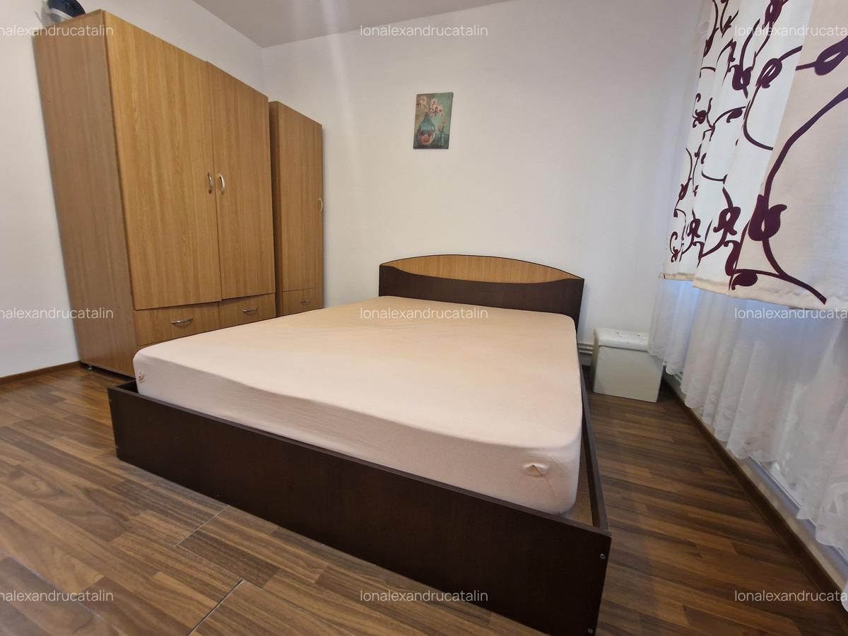 Dacia-2 camere, termen lung, centrala gaze, disponibil imediat, etaj parter - 9