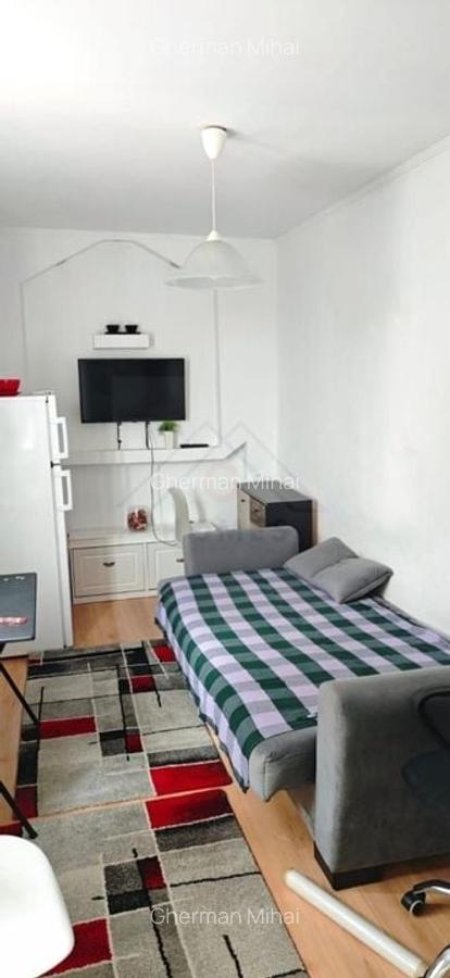 BUCATARIE SEPARATA cu fereastra! COMISION ZERO! - 4