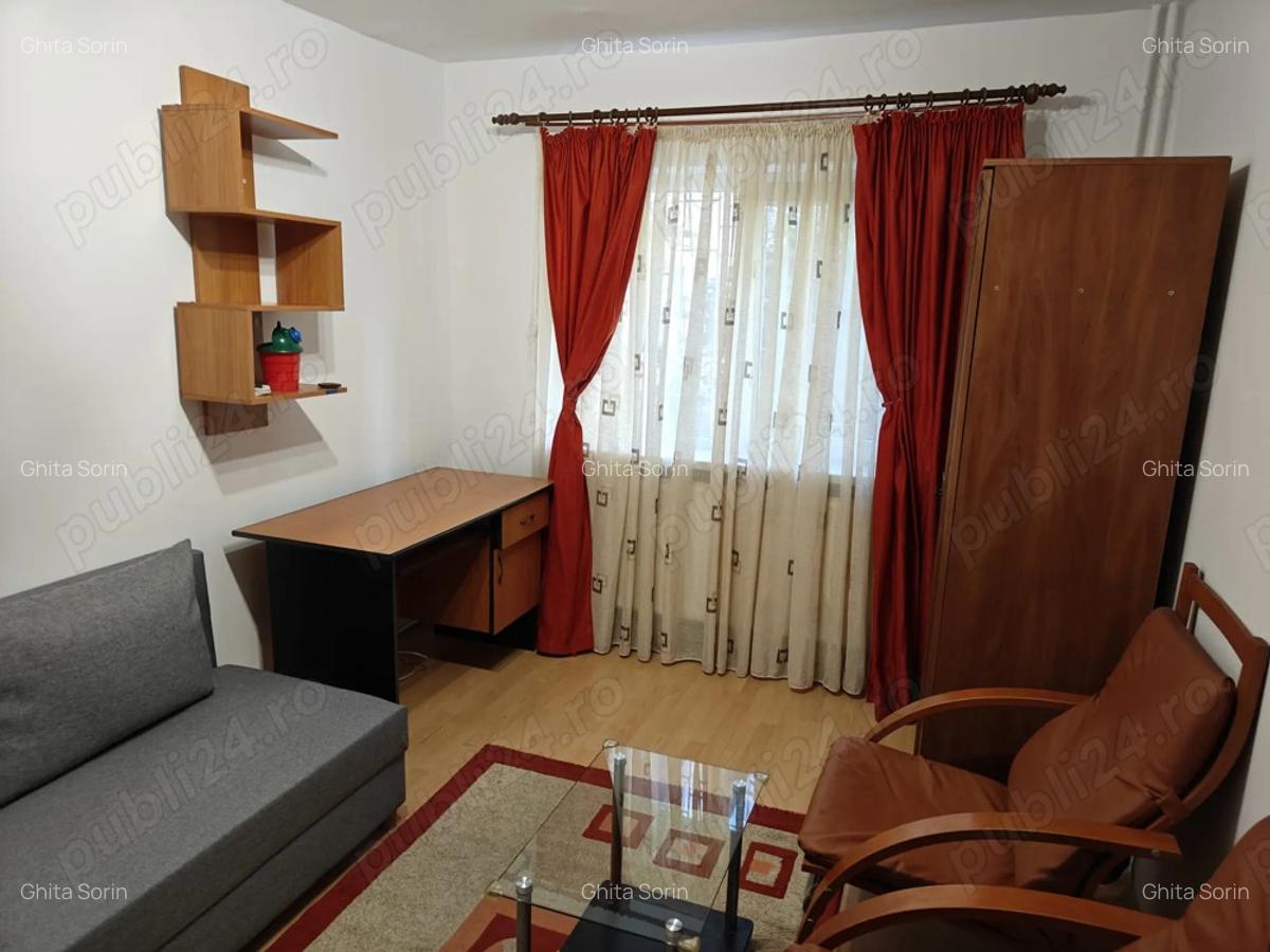 Cedez cu chirie - 3 Cedez cu chirie - 3