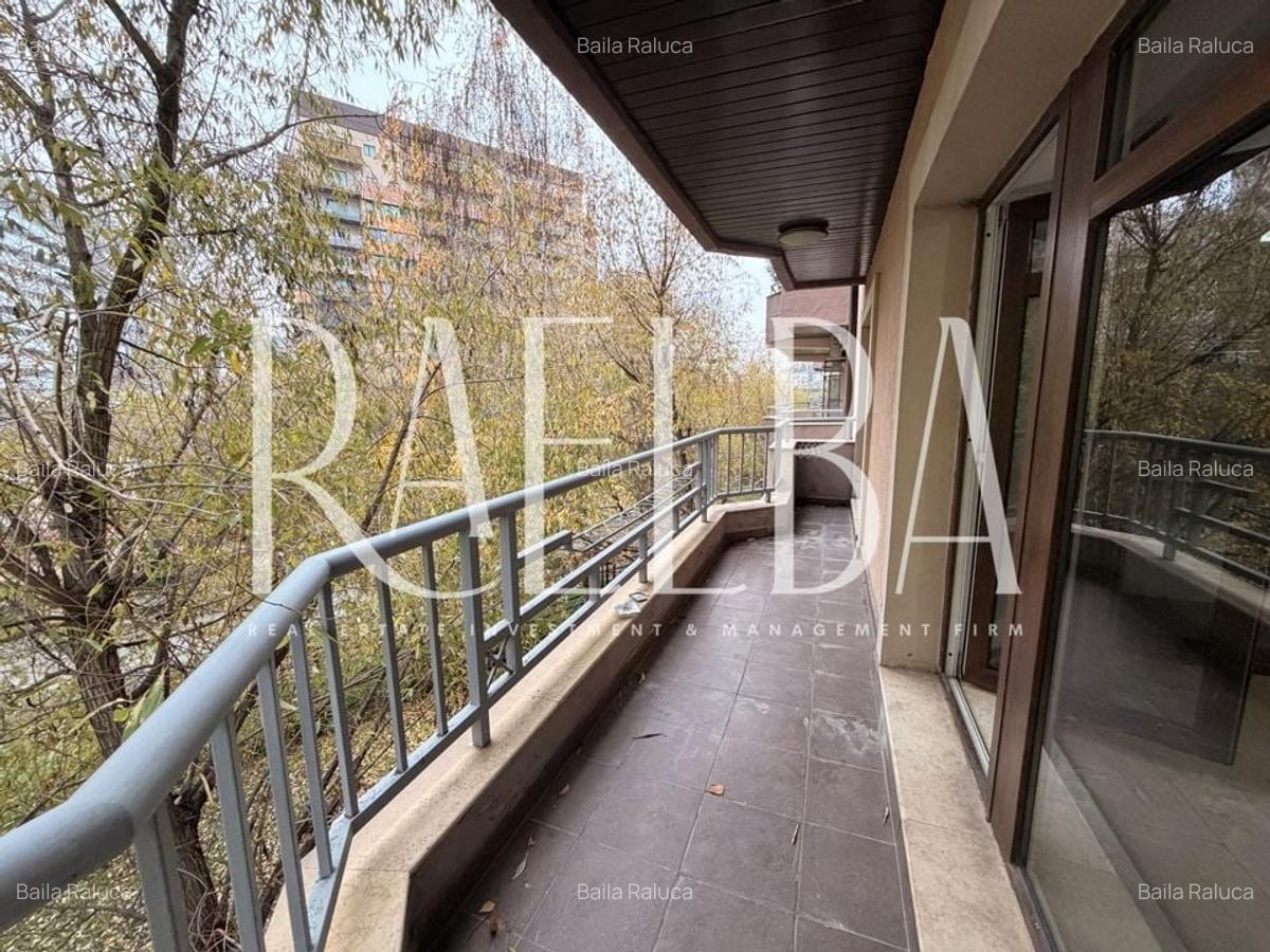 Baneasa –Aviatiei |  Phoenicia hotel | Apartament 2 camere | - 14