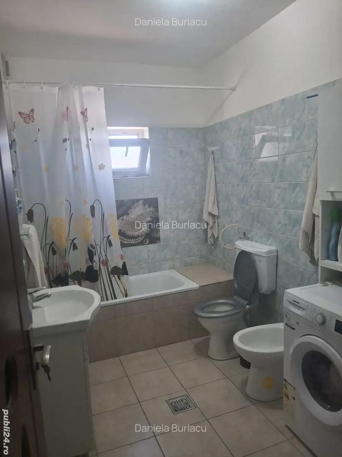 Casa de vanzare - 5