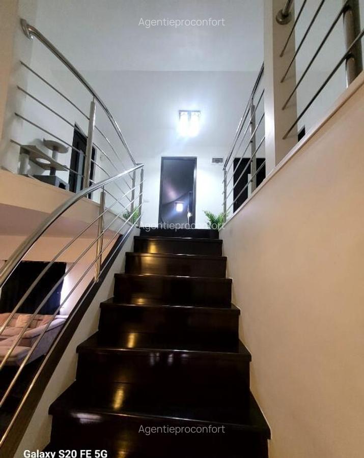 Casa Sacerdateanu superba construc?ie noua - 16