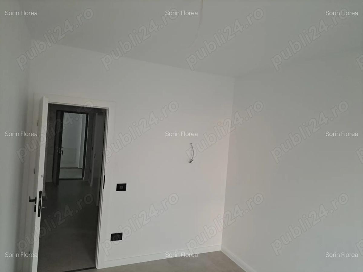 Apartament giroc str planetei direct de la proprietar comision 0% - 9 Apartament giroc str planetei direct de la proprietar comision 0% - 9