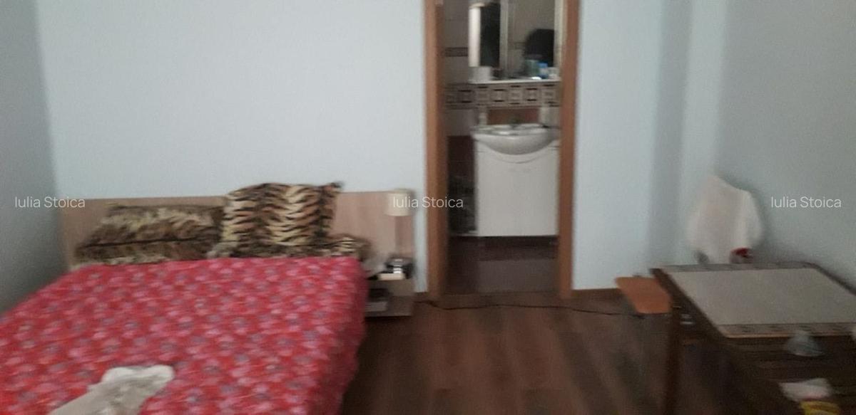 De Inchiriat Apartament 3 camere Universitate - Armeneasca sector 2 - 3