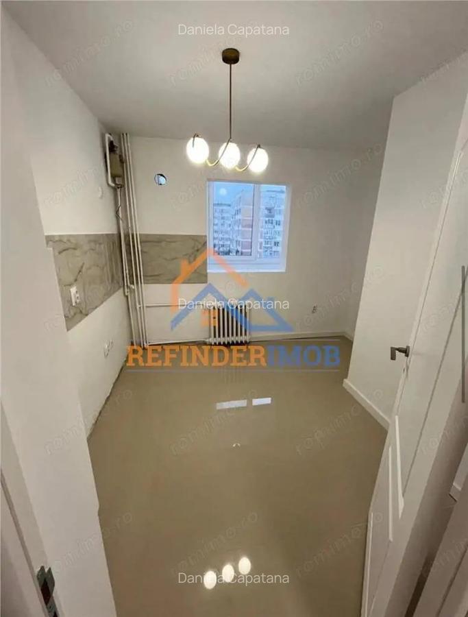Vanzare apartament 2 camere Lujerului - 3