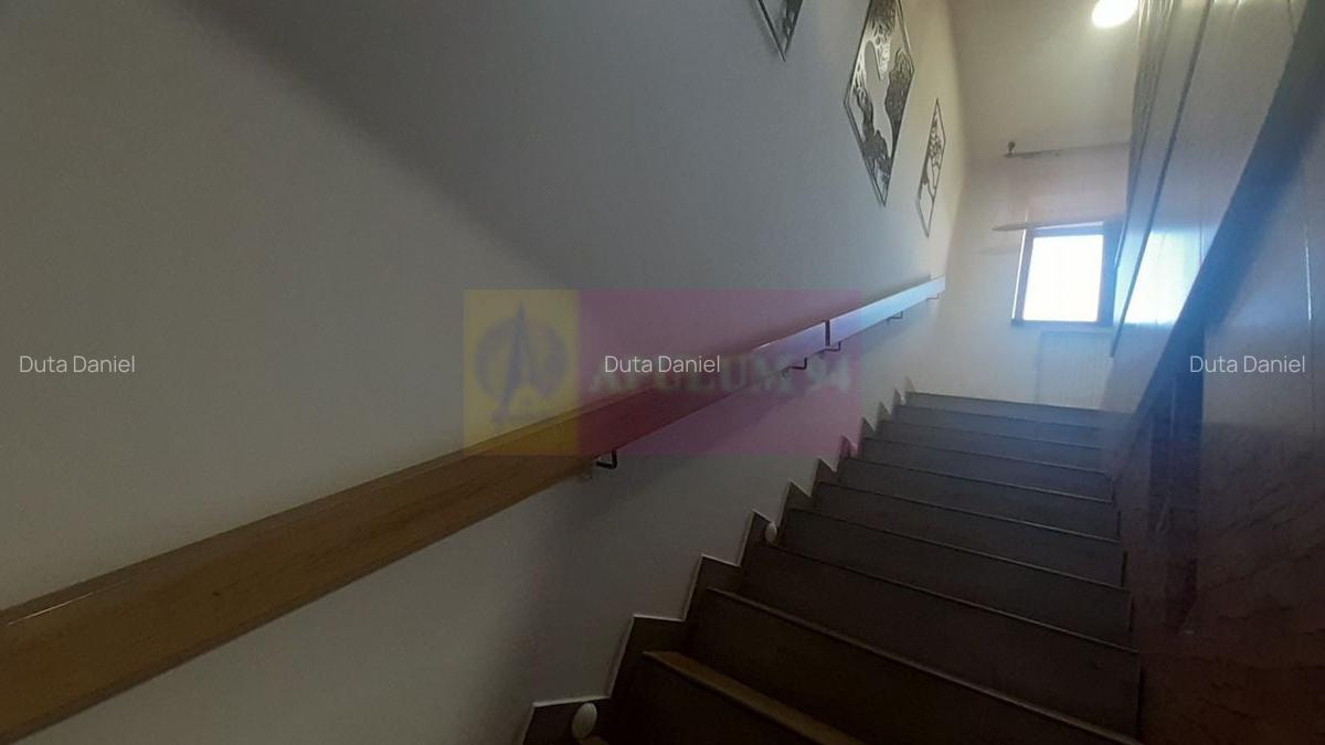 Casa perfectă în București - 33