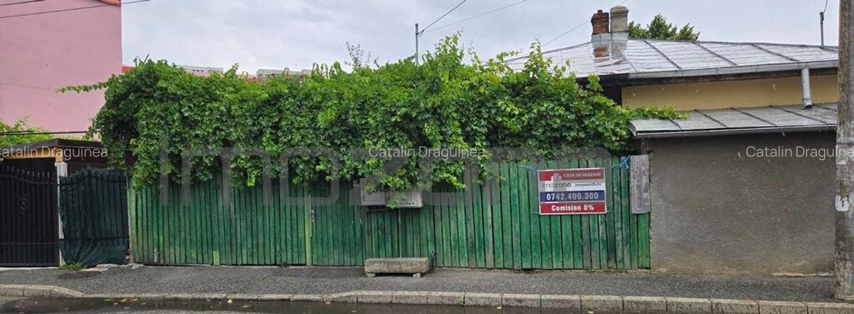 CASA-RAHOVATEIUS | TEREN 197MP | 122 MP UTILI - 3 CAME... - 7