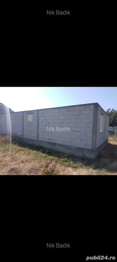 Casa vanzare - 1 Casa vanzare - 1