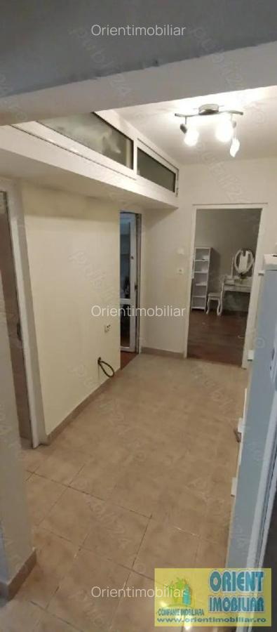 Inel 2, apartament 3 camere, etaj 1, gaze, vanzari Constanta - 1