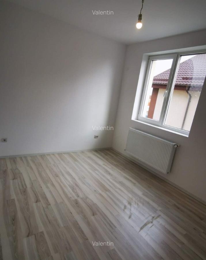 Casa 5 camere, Bragadiru - 11