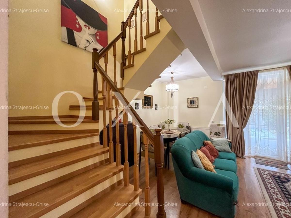 SX636 Dumbravita Padure - Teren Generos - Disponibil Imediat - 7