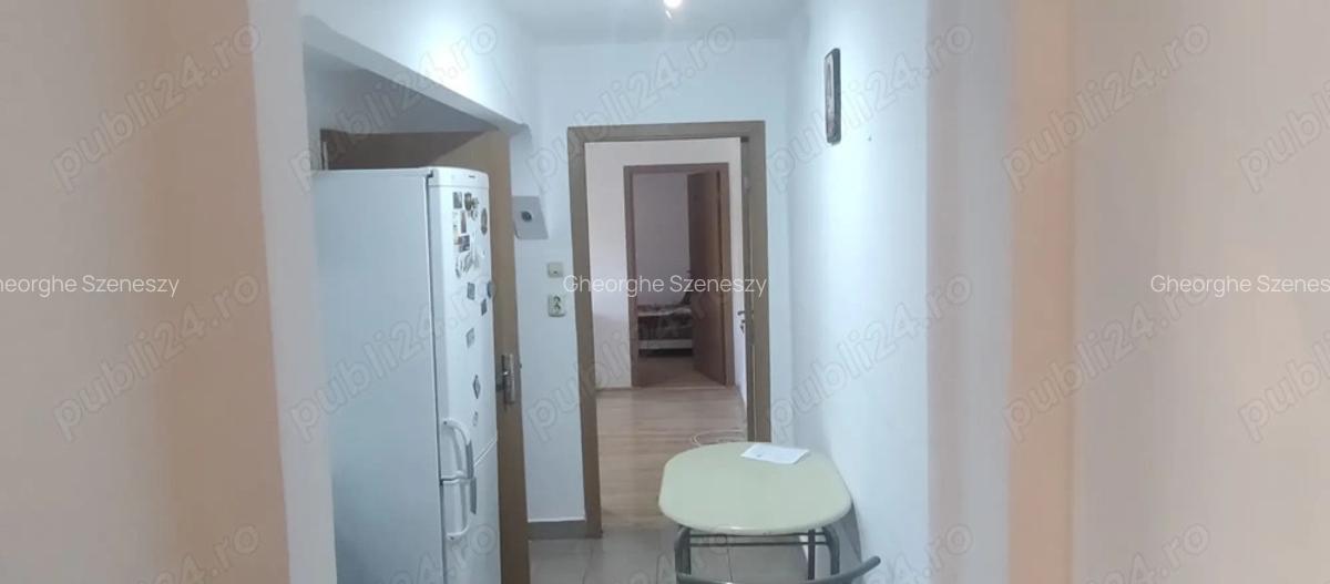 Vand apartament 3 camere - 3
