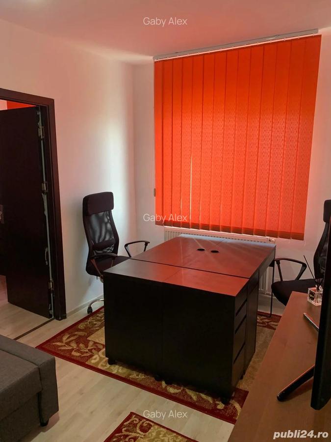 Vinzari apartamente - 2
