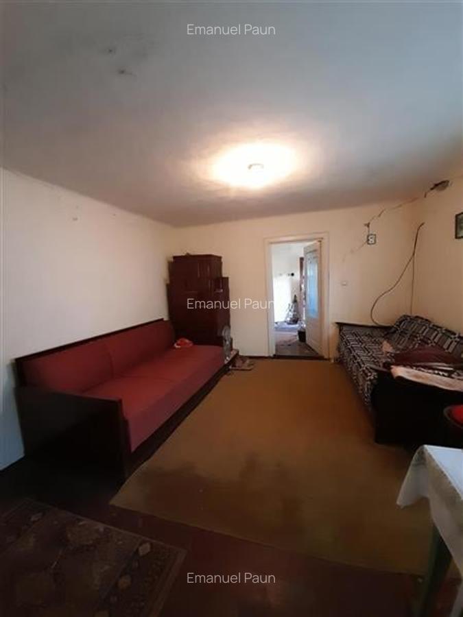 Casă cu 4 camere în Tătărani - 2