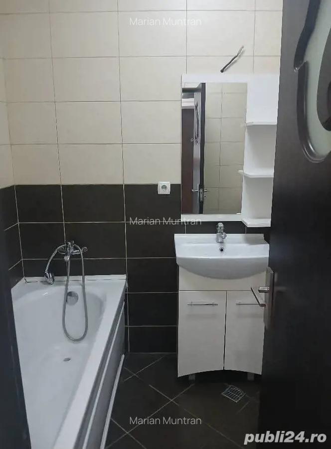 Garsoniera-PetFriendly-Direct Proprietar - Mara?ti - 4