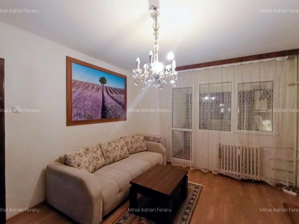 Calea Dorobantilor - 6