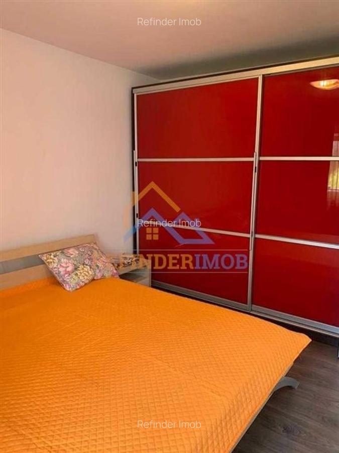 Vanzare Apartament 3 camere 2 bai,13 Septembrie - Parc Sebastian - 5