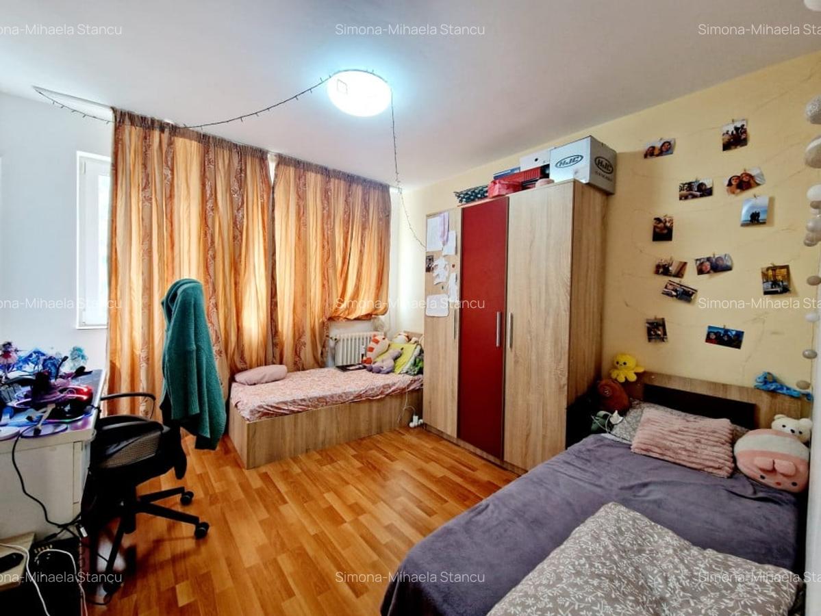 2 Camere Stefan Cel Mare | Obor 1' | Luminos | Viitoarea ta Casa - 3