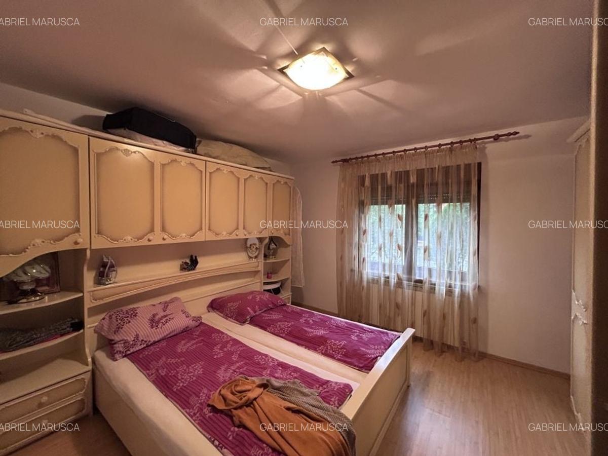 Casa/vila de vanzare Arad - 22