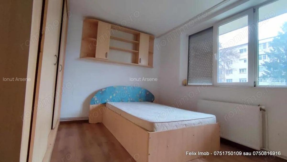 Apartament decomandat 2camere Miron Costin! Negociabil! - 9