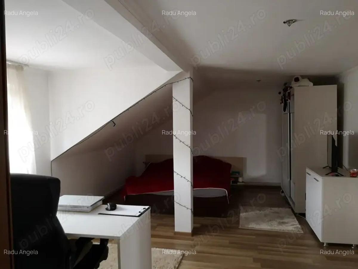 Casa de vanzare in Sangeorgiu de Mure? - 7