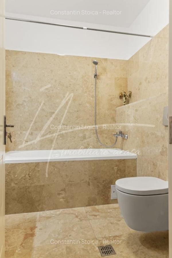 New Times Residence, Nerva Traian, parcare subterana, metrou la 3 minute - 13