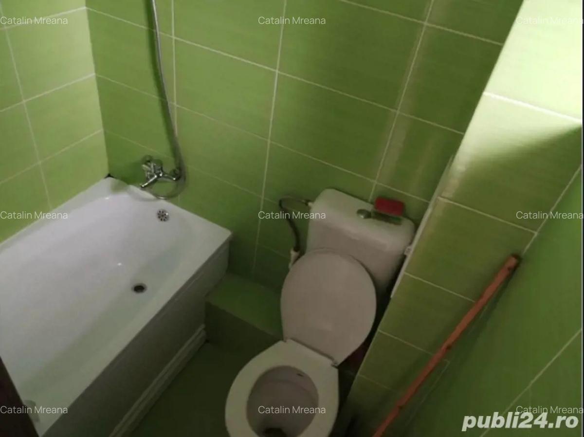 Dau in chirie apartament in parcul tineretului - 3