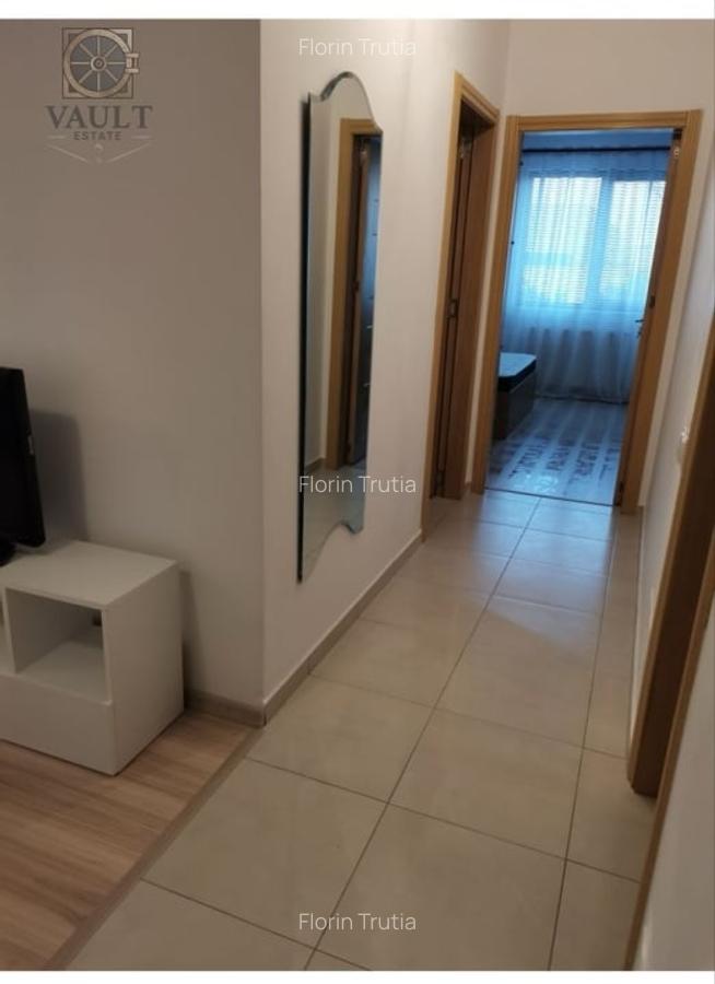 Apartament 2 camere - 10 minute de metrou - 1 Decembrie 1918 - 2