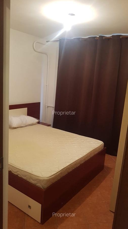 Apartament cu 2 camere decomandat în Drumul Taberei - 11