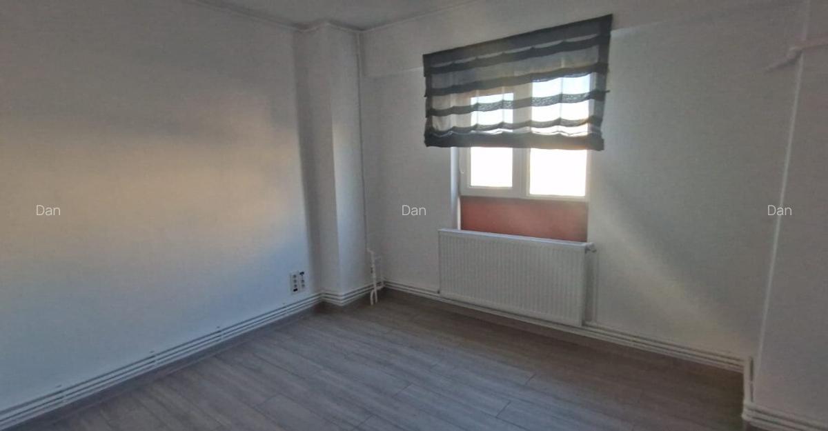 Apartament 3 Cam '92,2Bai,CT, Renovat Lizeanu Lacul Tei Maica Domnului - 11