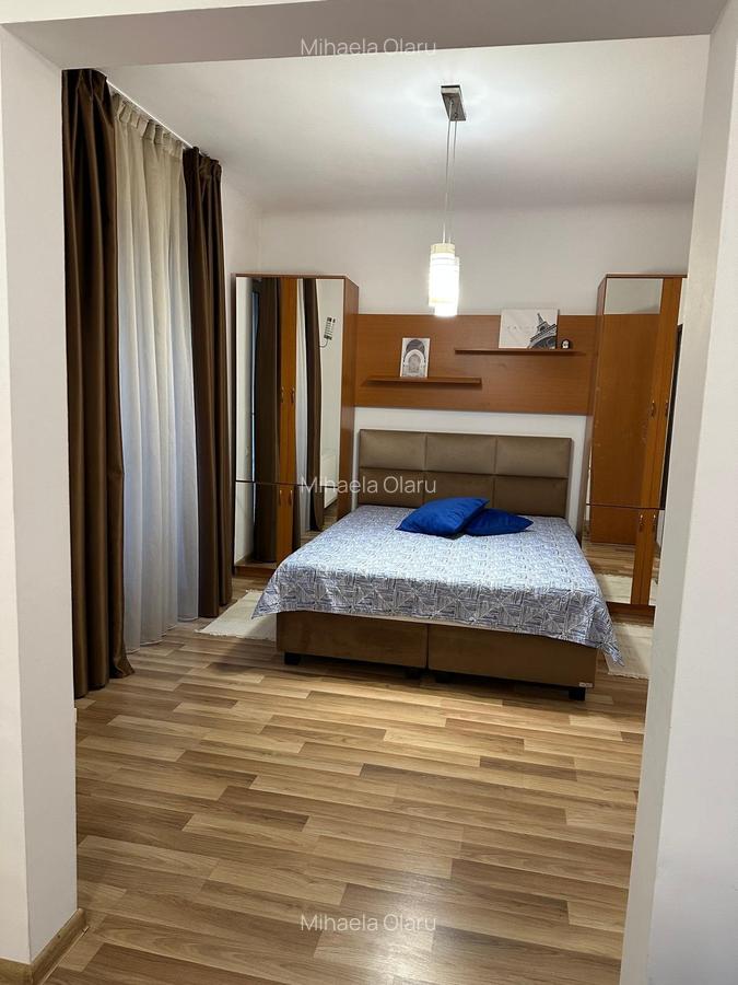 Kogalniceanu, centrala proprie, vedere superba ,incadrat la RS 1 - 5