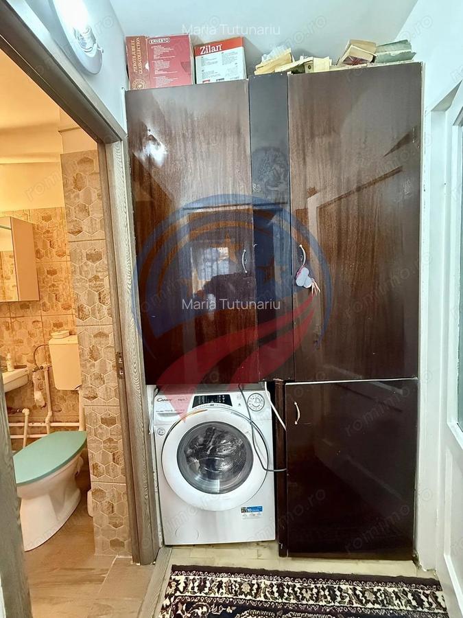 Apartament 2 camere/de vanzare/Calea Severinului - 10